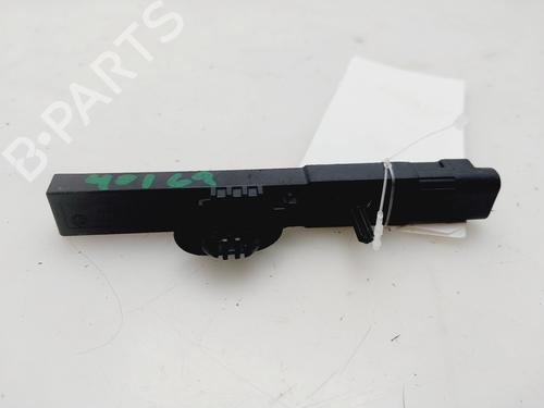 Electronic sensor DS DS 5 (KF_) | BP30753352M84