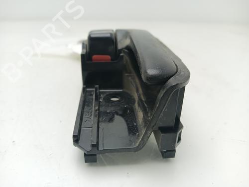Rear right interior door handle TOYOTA HILUX VII Pickup (_N1_, _N2_, _N3_)  | BP22132129I16 