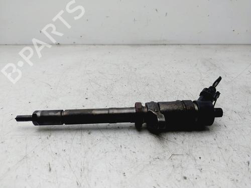 Used Injector PEUGEOT 407 (6D_) [2004-2011]  28016086