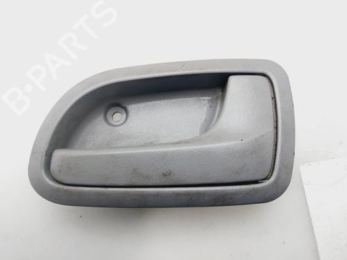 hjre-fortil-invendig-handtag-kia-picanto-i-sa-2004-2005-2006-2007-2008-2009-2010-2011-2012-32227913 main image