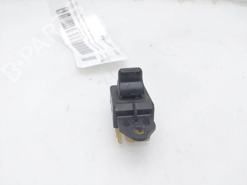 Right front window switch CHRYSLER VOYAGER IV (RG, RS) 2.5 CRD | BP18168520I26 
