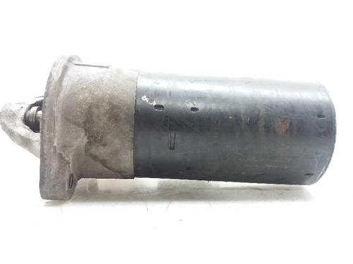 Starter FORD FOCUS II (DA_, HCP, DP)  | BP4409292M8 