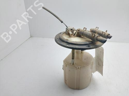 Used Fuel pump Fuel pump SSANGYONG KYRON [2005-2014] 36541806 36541806