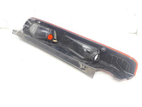 Right taillight FORD FOCUS II (DA_, HCP, DP)  | BP9971348C35 