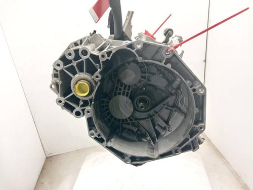 Used Gearbox Gearbox 38869987 38869987
