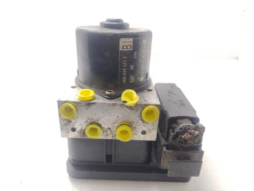 ABS VW GOLF V (1K1) [2003-2010]  28354957