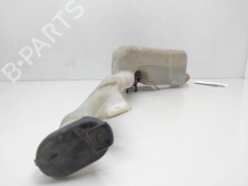 Sprinklertank RENAULT LAGUNA I (B56_, 556_) 2.0 (114 hp) 14456879