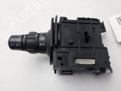 Lichtschalter für Lichtschalter RENAULT SCÉNIC II (JM0/1_) [2003-2010] 36513795 36513795