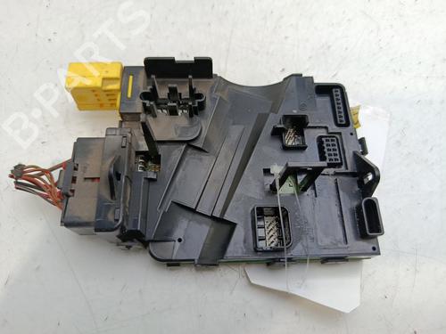 Electronic module SEAT LEON (1P1) | BP28536995M83