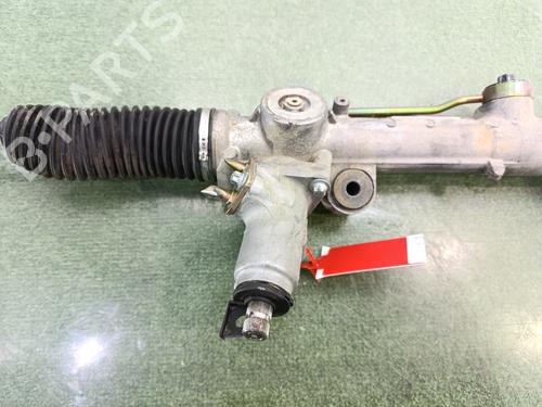 Steering rack MERCEDES-BENZ C-CLASS (W203) C 220 CDI (203.006) | BP34706366M22 - Image 4
