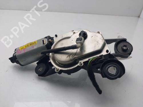 Rear wiper motor SEAT TOLEDO III (5P2) | BP32228107M102