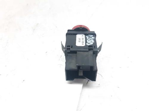 Warning switch SEAT CORDOBA (6L2) 1.4 16V | BP4708200I22 