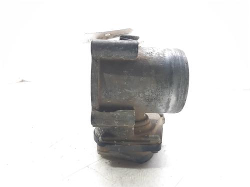 Throttle body SEAT IBIZA III (6L1)  | BP9291769M82 