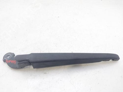 rear-windshield-wiper-arm-volvo-v50-545-2003-2004-2005-2006-2007-2008-2009-2010-2011-2012-36532195 main image