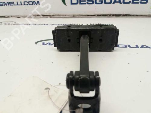 Hinge/Door check strap BMW 5 (E60) 525 d | BP13990215C146 