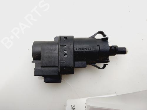 Used Switch FORD FIESTA VI (CB1, CCN) 1.4 TDCi (70 hp) 30318975