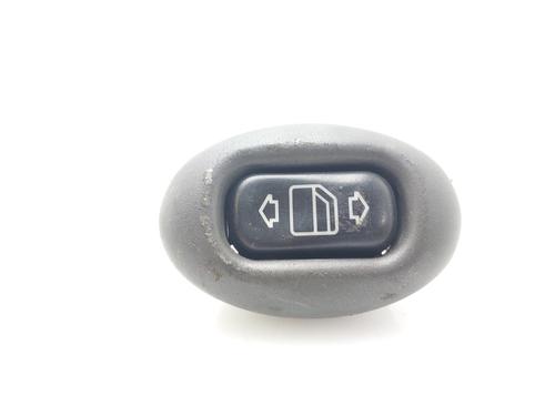 Used Right rear window switch MERCEDES-BENZ A-CLASS (W168) A 170 CDI (168.008) (90 hp) 16726068