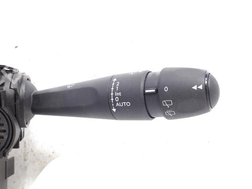 Steering wheel controls CITROËN BERLINGO (ER_, EC_)  | BP9755356E15 