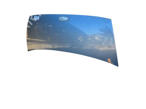 Used Hood FORD TRANSIT Van (FA_ _) 2.0 TDCi (125 hp) 22442668