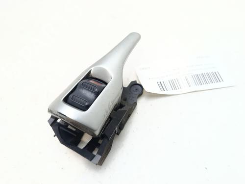 Front right interior door handle TOYOTA VERSO (_R2_) | BP37068794I14 - Image 3
