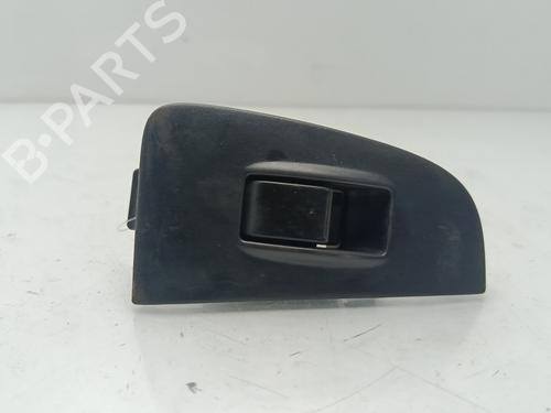 Used Right front window switch TOYOTA AVENSIS Saloon (_T25_) [2003-2009]  30625609