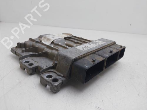 Used Engine control unit (ECU) Engine control unit (ECU) 38317952 38317952