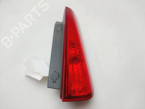 Used Right taillight Right taillight KIA CEE'D SW (ED) [2007-2012] 33238930 33238930