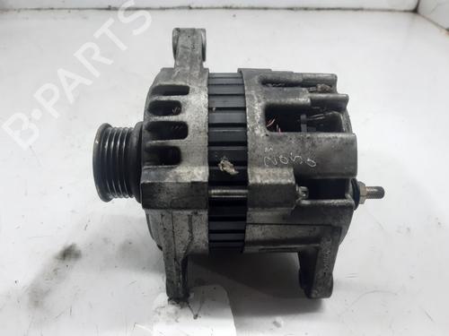 Alternator DAEWOO LANOS (KLAT) 1.6 16V | BP7178882M7 