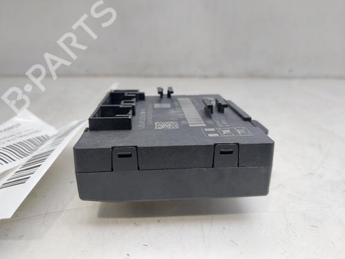 Comfort control module AUDI A7 Sportback (4GA, 4GF) 3.0 TDI quattro | BP16297578M56 