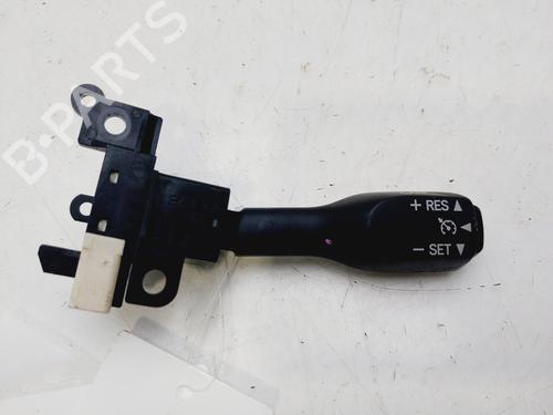 Used Switch TOYOTA AURIS (_E15_) [2006-2013]  31138907