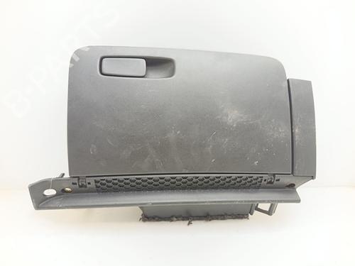 Guantera Guantera AUDI A1 (8X1, 8XK) 1.6 TDI (90 hp) 34352318 34352318