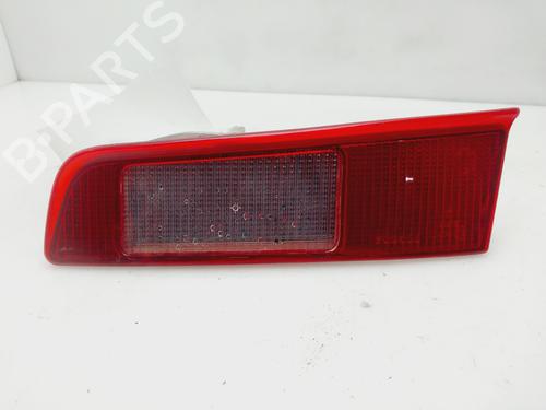 Fanale sezione interna posteriore destro ALFA ROMEO 145 (930_) 1.9 JTD (930.A4B) (105 hp) 31670411