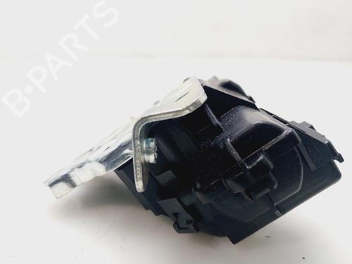 Tailgate lock MERCEDES-BENZ CLA Coupe (C117) CLA 200 CDI / d (117.308) | BP22542811C101 