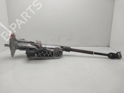 Used Steering column Steering column 38684830 38684830