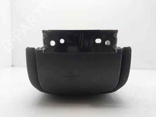 Armrest / Center console MITSUBISHI ASX (GA_W_) | BP40036758I20 - Image 6