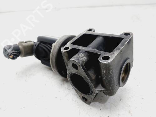 Egr SAAB 9-5 (YS3E) 1.9 TiD | BP28731062M69
