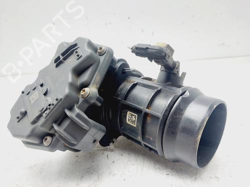 Throttle body BMW X7 (G07) xDrive 40 d Mild-Hybrid | BP29982003M82 