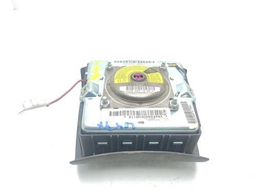 Driver airbag KIA SORENTO I (JC)  | BP26138730C9 