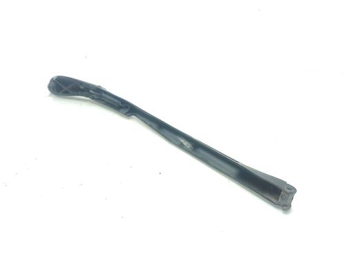 Front windshield wiper arm AUDI A8 D3 (4E2, 4E8) 4.2 FSI quattro | BP26734083C143 