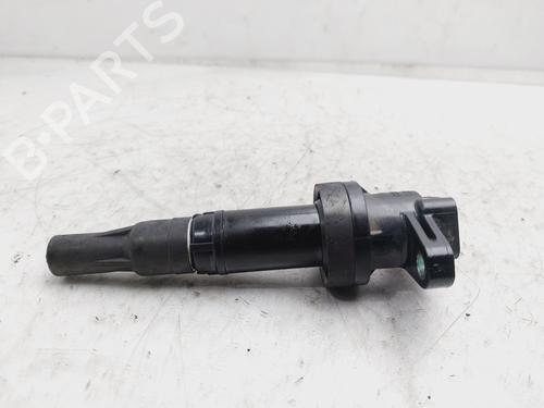 Used Ignition coil HYUNDAI i30 (GD) [2011-2025]  19935247