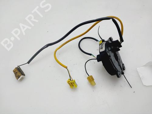 Squib airbag CHEVROLET LACETTI (J200) 1.6 | BP31643765C102 