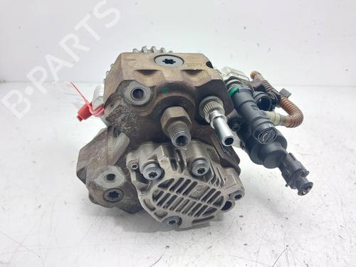 Pompe à injection RENAULT LAGUNA II (BG0/1_) 1.9 dCi (BG1A, BG1V) | BP29982147M78