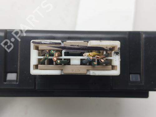 Electronic module KIA PICANTO I (SA) 1.0 | BP38747048M83 - Image 3