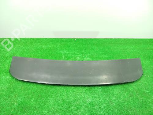 Rear spoiler TOYOTA PRIUS (_W3_) 1.8 Hybrid (ZVW3_) | BP30114146C96 