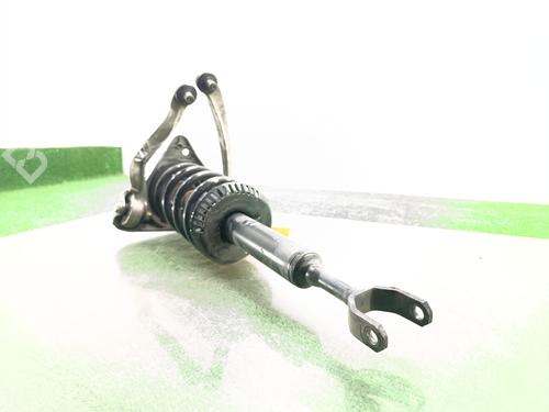 Højre fortil støddæmper AUDI A6 C5 (4B2, 4B4)  | BP29927575M17