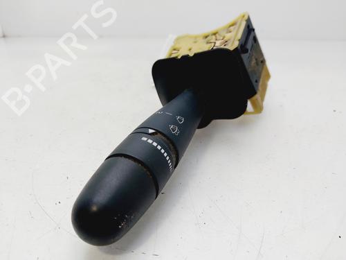 Steering column stalk RENAULT MEGANE I Classic (LA0/1_) 1.9 D (LA0A, LA0U, LA0R) | BP30794269I23 