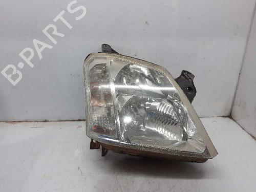 Used Right headlight Right headlight 6083853 6083853