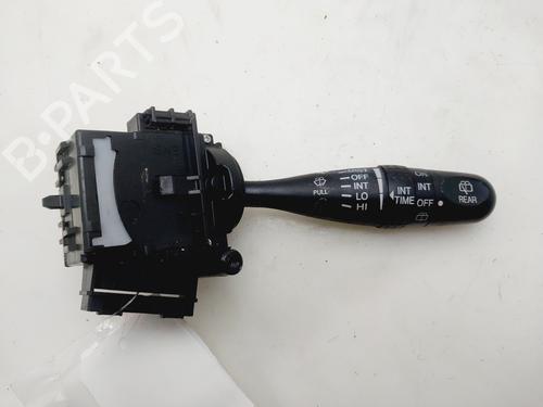 Używane Przełącznik zespolony kolumny kierowniczej SUZUKI SWIFT III (MZ, EZ) [2005-2025]  30828786