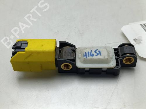 Electronic sensor PORSCHE CAYENNE (9PA) | BP40442493M84 - Image 3