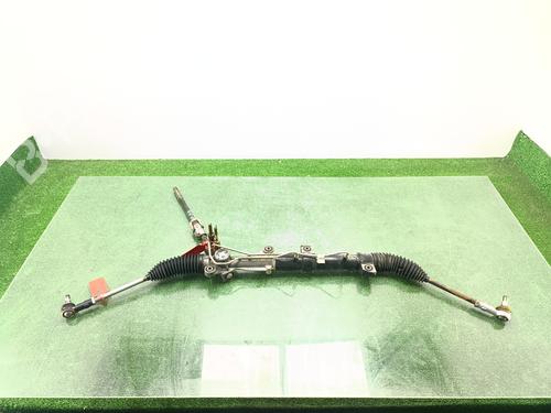 Steering rack MERCEDES-BENZ VITO Van (W638) 110 D 2.3 (638.074, 638.078) | BP29531792M22 